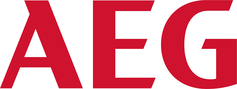 AEG