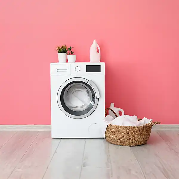 Appliance Sales