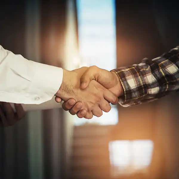 Landlords & Letting Agents