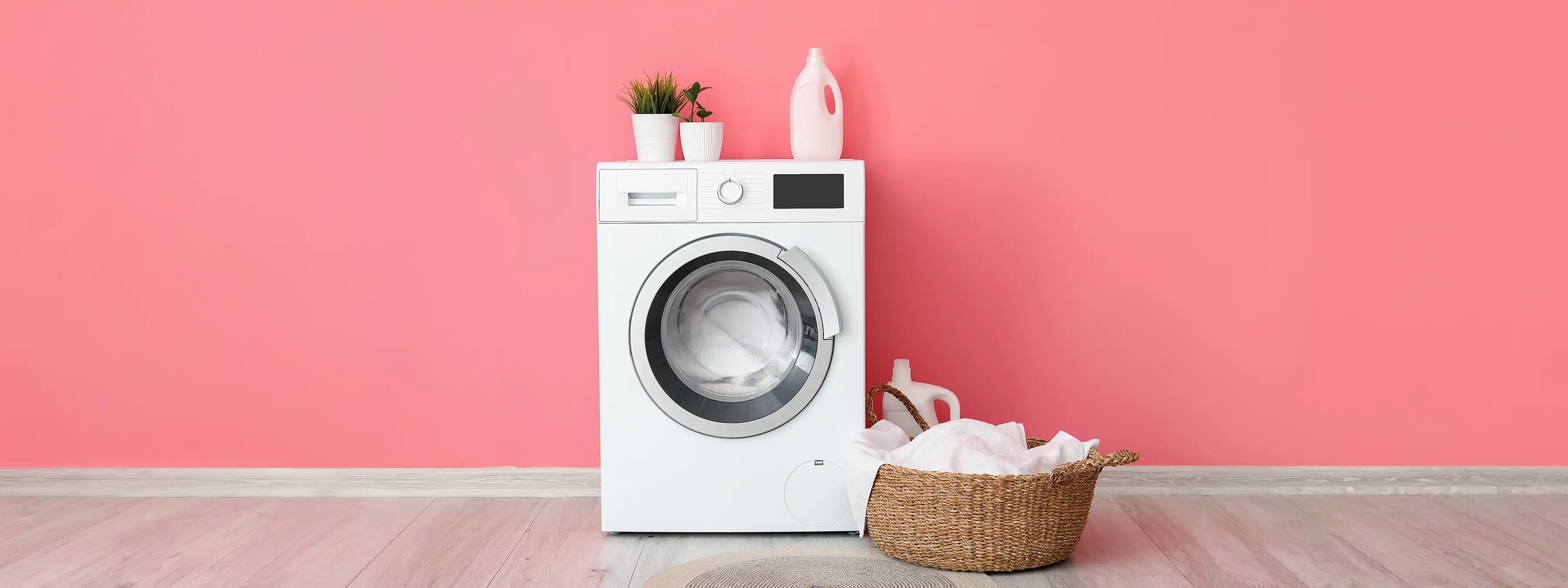 Appliance Sales
