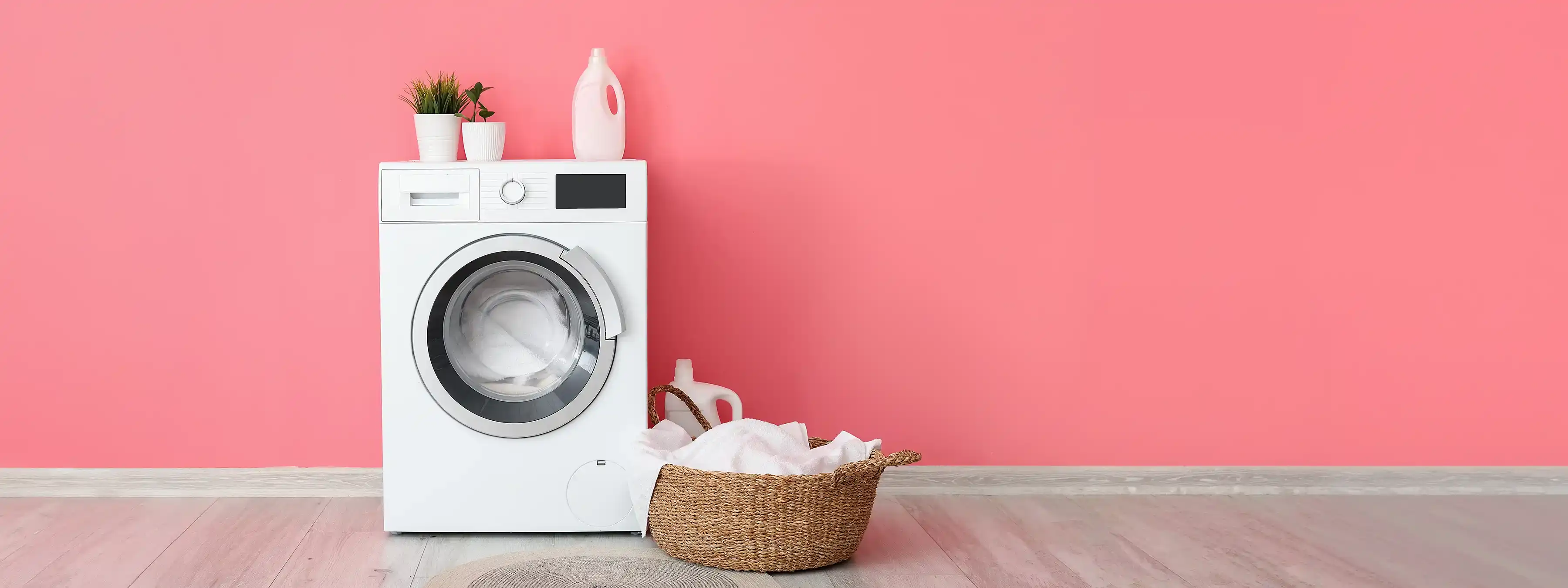 Appliance Sales
