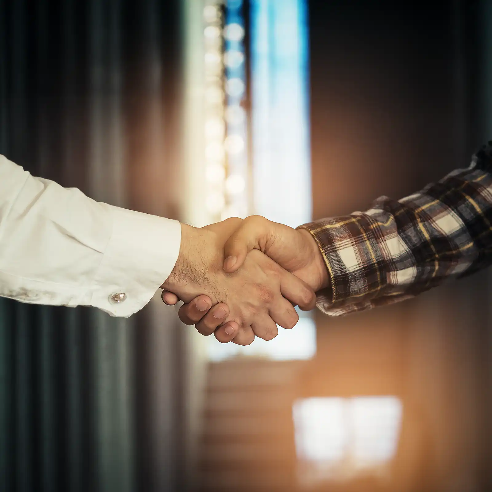 Repairs for Landlords & Letting Agents