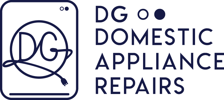 D.G. Domestic Appliance Repairs