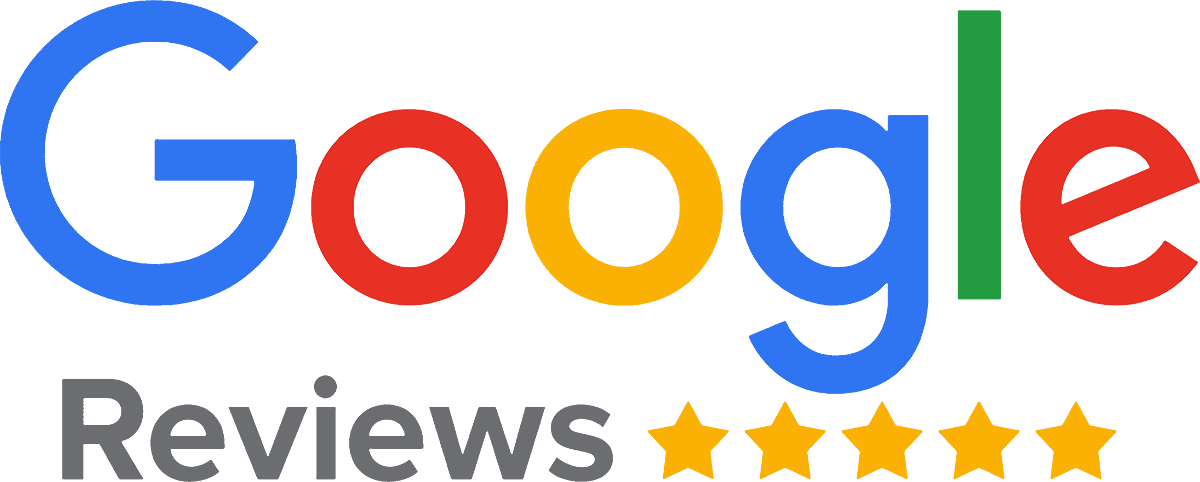 Google Review