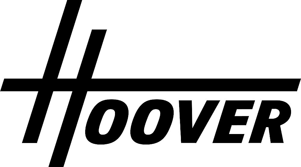 Hoover