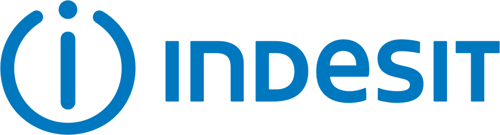 Indesit