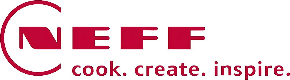 Neff