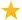 Gold Star